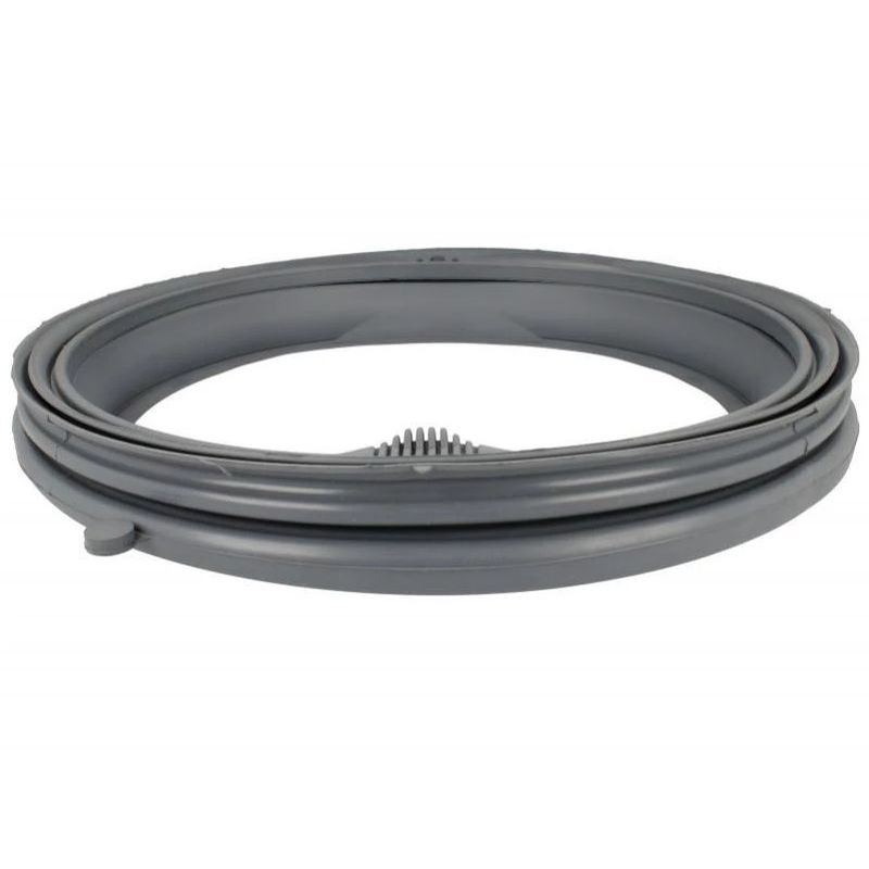 Electronice si Electrocasnice - Masini si uscatoare de rufe - Accesorii masini de spalat si uscatoare - Garnitura hublou pentru masina de spalat Arctic / Beko, 2843770200 - Infinity.ro