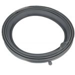 Electronice si Electrocasnice - Masini si uscatoare de rufe - Accesorii masini de spalat si uscatoare - Garnitura hublou pentru masina de spalat Arctic / Beko, 2843770200 - Infinity.ro