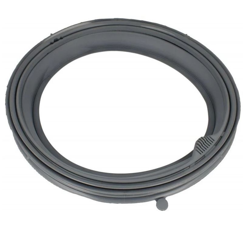 Electronice si Electrocasnice - Masini si uscatoare de rufe - Accesorii masini de spalat si uscatoare - Garnitura hublou pentru masina de spalat Arctic / Beko, 2843770200 - Infinity.ro