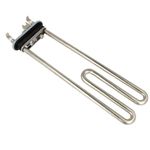 Electronice si Electrocasnice - Masini si uscatoare de rufe - Accesorii masini de spalat si uscatoare - Rezistenta masina de spalat Beko 2703370500 1950W - Infinity.ro