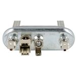 Electronice si Electrocasnice - Masini si uscatoare de rufe - Accesorii masini de spalat si uscatoare - Rezistenta masina de spalat Beko 2703370500 1950W - Infinity.ro