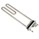 Electronice si Electrocasnice - Masini si uscatoare de rufe - Accesorii masini de spalat si uscatoare - Rezistenta masina de spalat Beko 2703370500 1950W - Infinity.ro