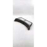 Electronice si Electrocasnice - Masini si uscatoare de rufe - Accesorii masini de spalat si uscatoare - Filtru pentru uscator de rufe Beko 2972300300 - Infinity.ro