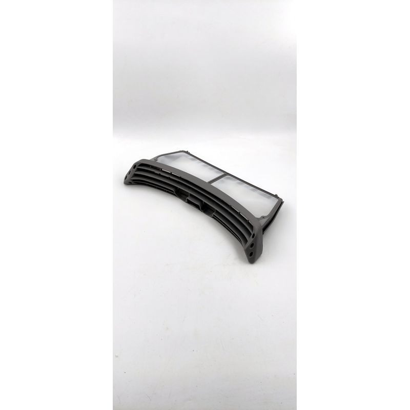 Electronice si Electrocasnice - Masini si uscatoare de rufe - Accesorii masini de spalat si uscatoare - Filtru pentru uscator de rufe Beko 2972300300 - Infinity.ro