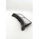 Electronice si Electrocasnice - Masini si uscatoare de rufe - Accesorii masini de spalat si uscatoare - Filtru pentru uscator de rufe Beko 2972300300 - Infinity.ro