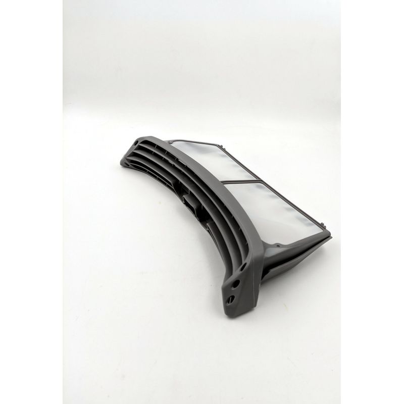 Electronice si Electrocasnice - Masini si uscatoare de rufe - Accesorii masini de spalat si uscatoare - Filtru pentru uscator de rufe Beko 2972300300 - Infinity.ro