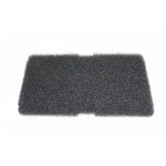 Electronice si Electrocasnice - Masini si uscatoare de rufe - Accesorii masini de spalat si uscatoare - Filtru uscator condensator Beko 2964840200 - Infinity.ro