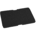 Electronice si Electrocasnice - Masini si uscatoare de rufe - Accesorii masini de spalat si uscatoare - Filtru uscator condensator Beko 2964840200 - Infinity.ro