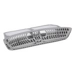 Electronice si Electrocasnice - Masini si uscatoare de rufe - Accesorii masini de spalat si uscatoare - Filtru scame uscator rufe Arctic, Beko 2975680300 Original - Infinity.ro