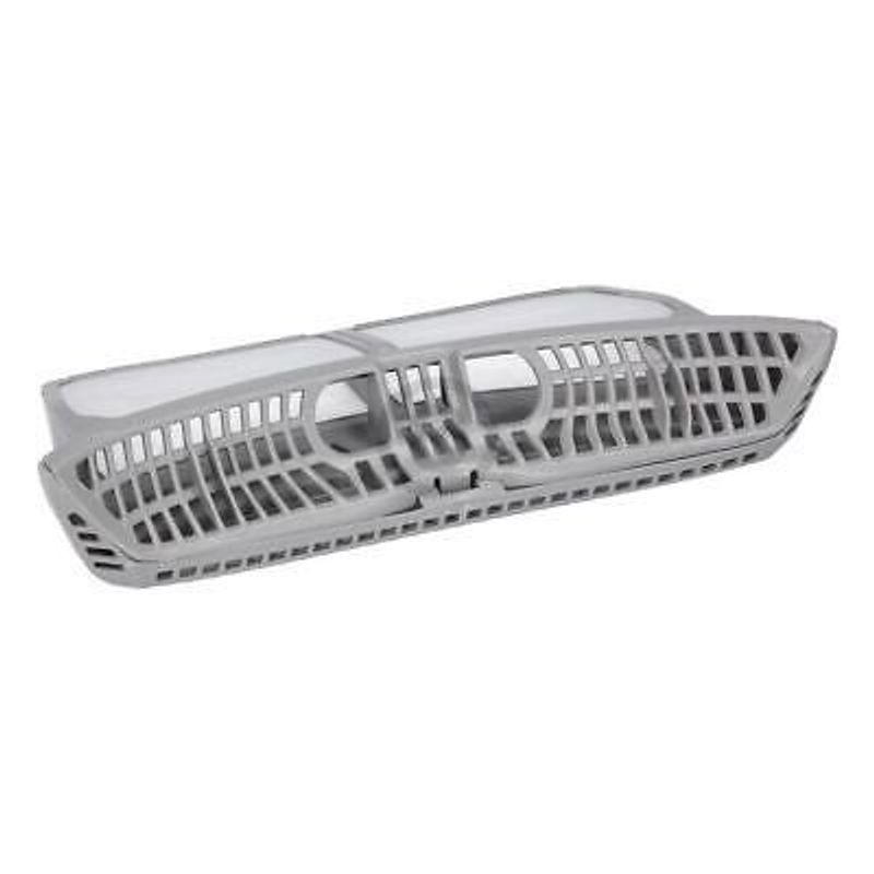 Electronice si Electrocasnice - Masini si uscatoare de rufe - Accesorii masini de spalat si uscatoare - Filtru scame uscator rufe Arctic, Beko 2975680300 Original - Infinity.ro