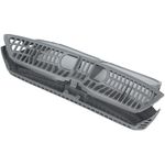 Electronice si Electrocasnice - Masini si uscatoare de rufe - Accesorii masini de spalat si uscatoare - Filtru scame uscator rufe Arctic, Beko 2975680300 Original - Infinity.ro