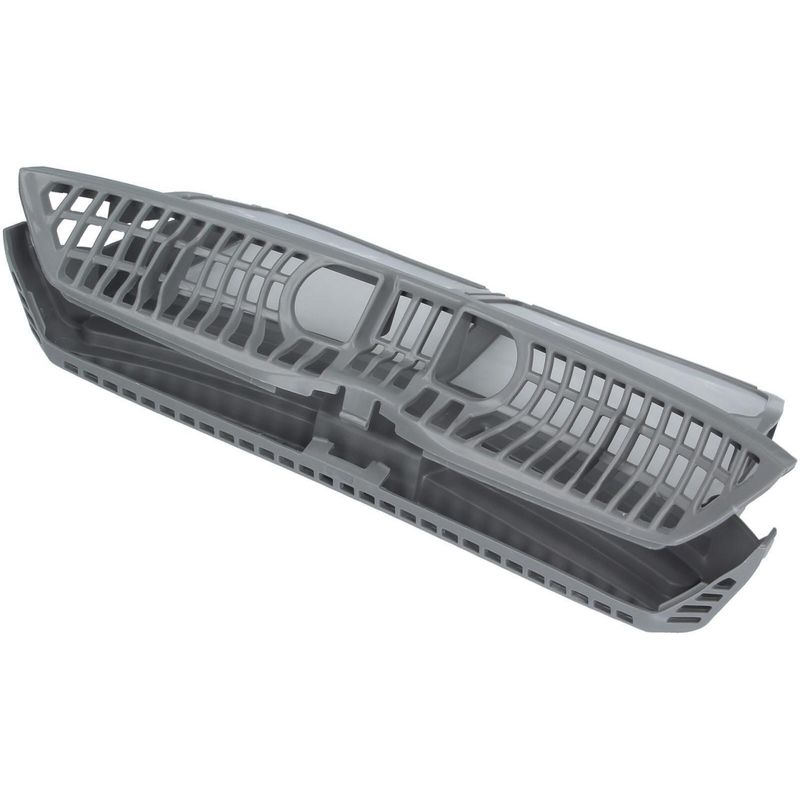 Electronice si Electrocasnice - Masini si uscatoare de rufe - Accesorii masini de spalat si uscatoare - Filtru scame uscator rufe Arctic, Beko 2975680300 Original - Infinity.ro