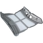 Electronice si Electrocasnice - Masini si uscatoare de rufe - Accesorii masini de spalat si uscatoare - Filtru scame uscator rufe Arctic, Beko 2975680300 Original - Infinity.ro