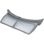 Electronice si Electrocasnice - Masini si uscatoare de rufe - Accesorii masini de spalat si uscatoare - Filtru scame uscator rufe Arctic, Beko 2975680300 Original - Infinity.ro