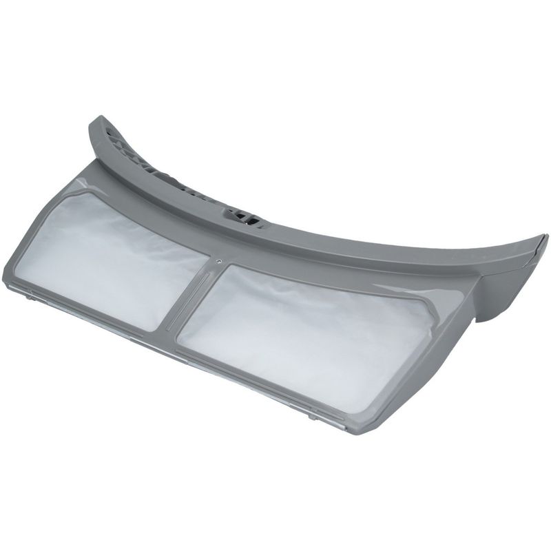 Electronice si Electrocasnice - Masini si uscatoare de rufe - Accesorii masini de spalat si uscatoare - Filtru scame uscator rufe Arctic, Beko 2975680300 Original - Infinity.ro
