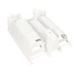 Electronice si Electrocasnice - Masini si uscatoare de rufe - Accesorii masini de spalat si uscatoare - Sertar detergent masina de spalat Arctic Beko 2421800100 - Infinity.ro