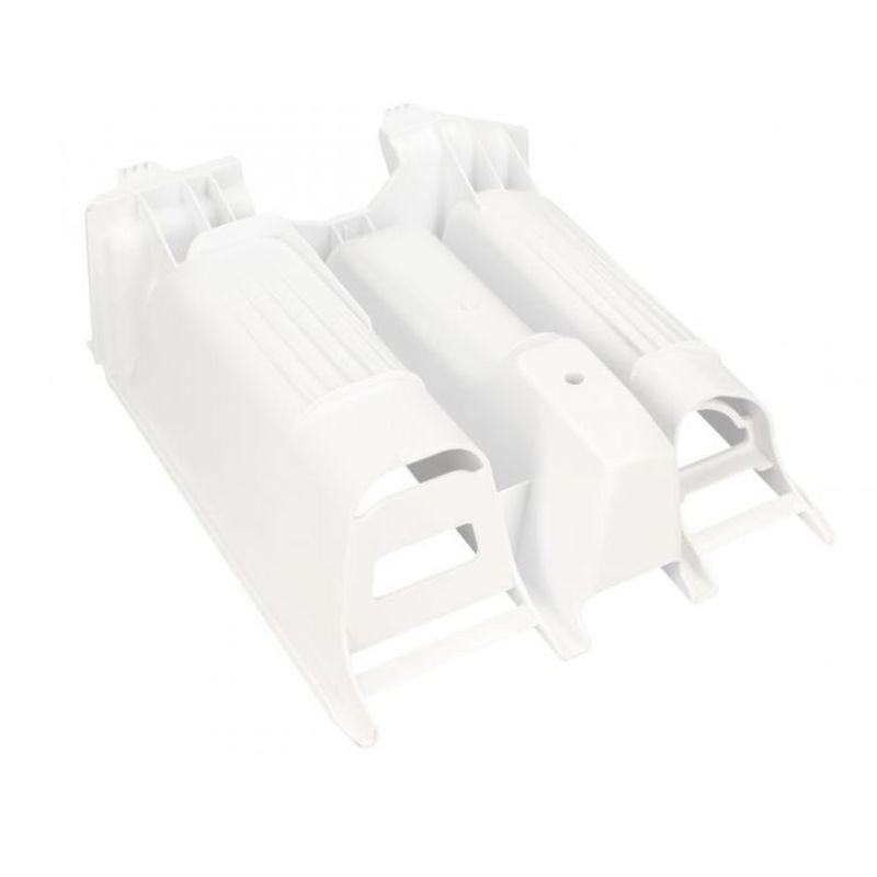 Electronice si Electrocasnice - Masini si uscatoare de rufe - Accesorii masini de spalat si uscatoare - Sertar detergent masina de spalat Arctic Beko 2421800100 - Infinity.ro