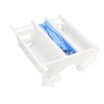 Electronice si Electrocasnice - Masini si uscatoare de rufe - Accesorii masini de spalat si uscatoare - Sertar detergent masina de spalat Arctic Beko 2421800100 - Infinity.ro