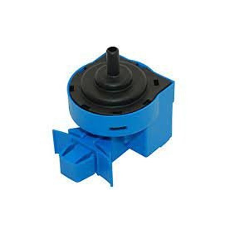 Electronice si Electrocasnice - Masini si uscatoare de rufe - Accesorii masini de spalat si uscatoare - Presostat masina de spalat Beko Arctic 2833830300 - Infinity.ro