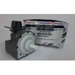 Electronice si Electrocasnice - Masini si uscatoare de rufe - Accesorii masini de spalat si uscatoare - Presostat masina de spalat Beko Arctic 2833830300 - Infinity.ro