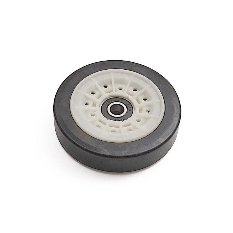 Electronice si Electrocasnice - Masini si uscatoare de rufe - Accesorii masini de spalat si uscatoare - Rola cauciuc pentru uscator rufe 2974680200 Beko 2987300200 - Infinity.ro