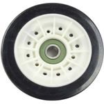 Electronice si Electrocasnice - Masini si uscatoare de rufe - Accesorii masini de spalat si uscatoare - Rola cauciuc pentru uscator rufe 2974680200 Beko 2987300200 - Infinity.ro