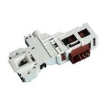 Electronice si Electrocasnice - Masini si uscatoare de rufe - Accesorii masini de spalat si uscatoare - Inchizator usa hublou Beko 2704830100-DA003733 - Infinity.ro