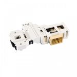 Electronice si Electrocasnice - Masini si uscatoare de rufe - Accesorii masini de spalat si uscatoare - Inchizator usa hublou Beko 2704830100-DA003733 - Infinity.ro