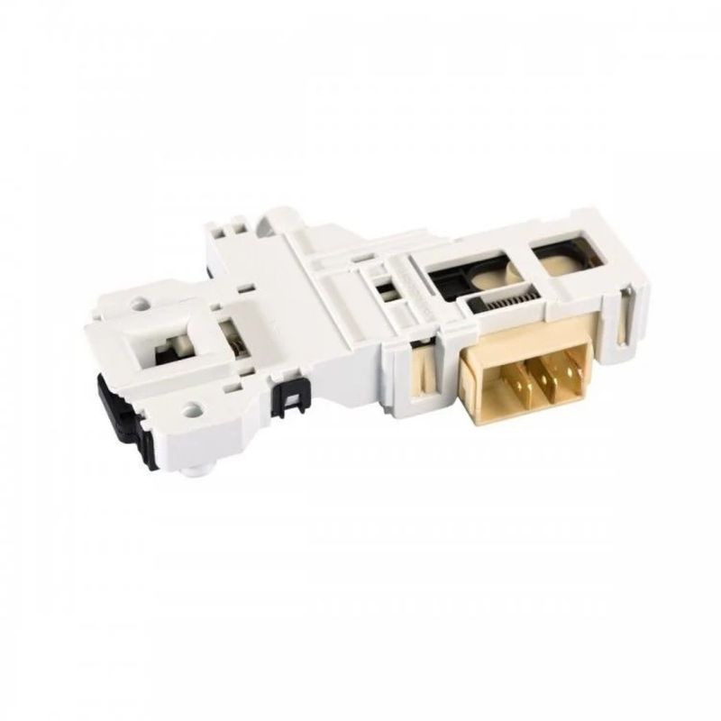 Electronice si Electrocasnice - Masini si uscatoare de rufe - Accesorii masini de spalat si uscatoare - Inchizator usa hublou Beko 2704830100-DA003733 - Infinity.ro