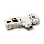 Electronice si Electrocasnice - Masini si uscatoare de rufe - Accesorii masini de spalat si uscatoare - Inchizator usa hublou Beko 2704830100-DA003733 - Infinity.ro