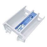 Electronice si Electrocasnice - Masini si uscatoare de rufe - Accesorii masini de spalat si uscatoare - Sertar detergent masina de spalat Arctic, Beko 2421900300 - Infinity.ro