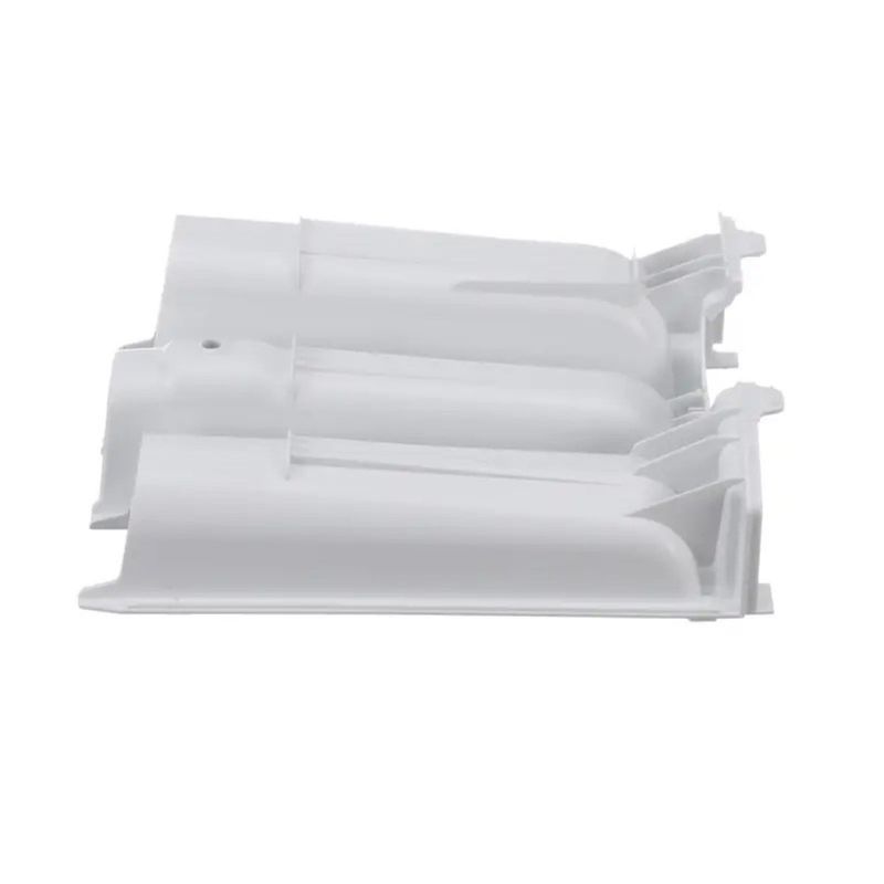 Electronice si Electrocasnice - Masini si uscatoare de rufe - Accesorii masini de spalat si uscatoare - Sertar detergent masina de spalat Arctic, Beko 2421900300 - Infinity.ro