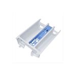 Electronice si Electrocasnice - Masini si uscatoare de rufe - Accesorii masini de spalat si uscatoare - Sertar detergent masina de spalat Arctic, Beko 2421900300 - Infinity.ro