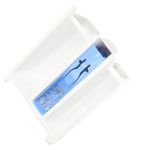 Electronice si Electrocasnice - Masini si uscatoare de rufe - Accesorii masini de spalat si uscatoare - Sertar detergent masina de spalat Arctic, Beko 2421900300 - Infinity.ro