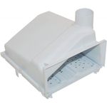 Electronice si Electrocasnice - Masini si uscatoare de rufe - Accesorii masini de spalat si uscatoare - Compartiment detergent masina de spalat rufe Arcelik, Beko - 2862100100 - Infinity.ro