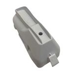 Electronice si Electrocasnice - Masini si uscatoare de rufe - Accesorii masini de spalat si uscatoare - Recipient detergent lichid Beko 2833860100 - Infinity.ro