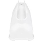 Electronice si Electrocasnice - Masini si uscatoare de rufe - Accesorii masini de spalat si uscatoare - Recipient detergent lichid Beko 2833860100 - Infinity.ro