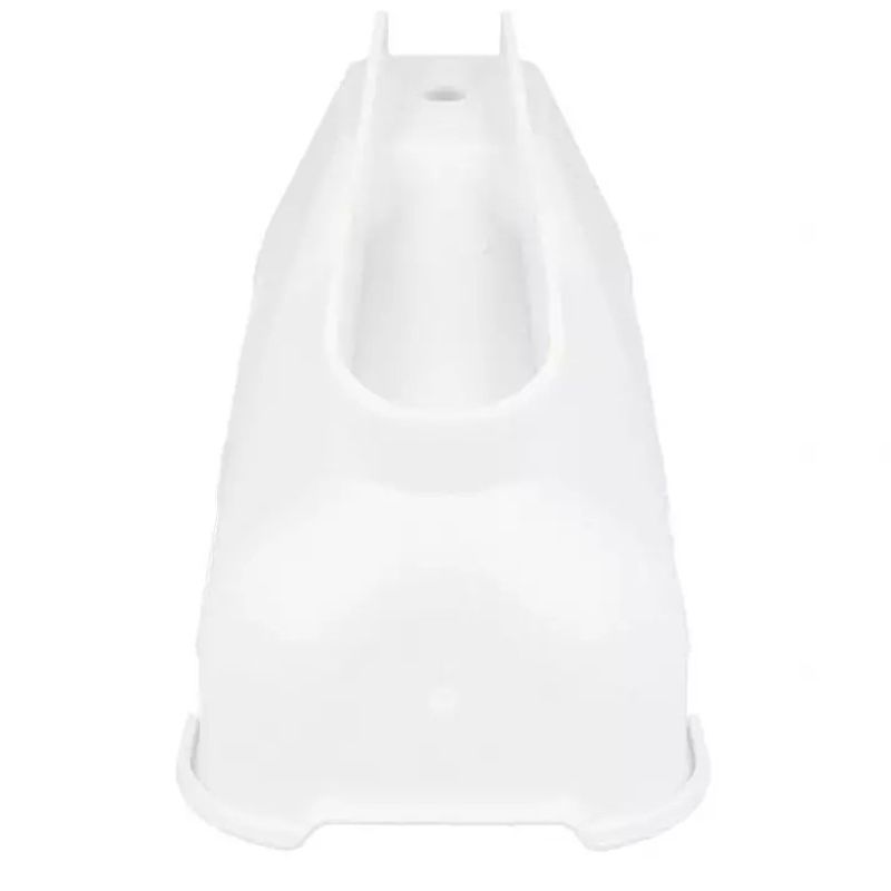 Electronice si Electrocasnice - Masini si uscatoare de rufe - Accesorii masini de spalat si uscatoare - Recipient detergent lichid Beko 2833860100 - Infinity.ro