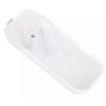 Electronice si Electrocasnice - Masini si uscatoare de rufe - Accesorii masini de spalat si uscatoare - Recipient detergent lichid Beko 2833860100 - Infinity.ro