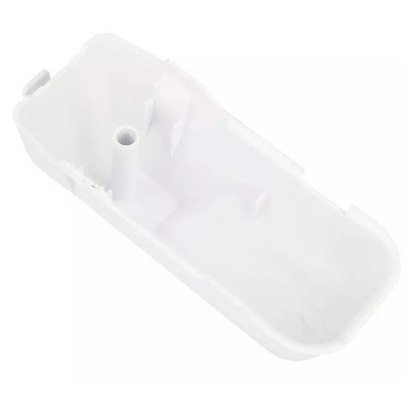 Electronice si Electrocasnice - Masini si uscatoare de rufe - Accesorii masini de spalat si uscatoare - Recipient detergent lichid Beko 2833860100 - Infinity.ro