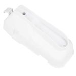Electronice si Electrocasnice - Masini si uscatoare de rufe - Accesorii masini de spalat si uscatoare - Recipient detergent lichid Beko 2833860100 - Infinity.ro