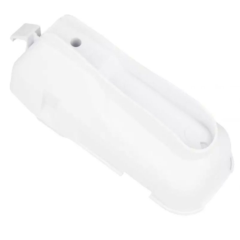 Electronice si Electrocasnice - Masini si uscatoare de rufe - Accesorii masini de spalat si uscatoare - Recipient detergent lichid Beko 2833860100 - Infinity.ro