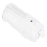 Electronice si Electrocasnice - Masini si uscatoare de rufe - Accesorii masini de spalat si uscatoare - Recipient detergent lichid Beko 2833860100 - Infinity.ro
