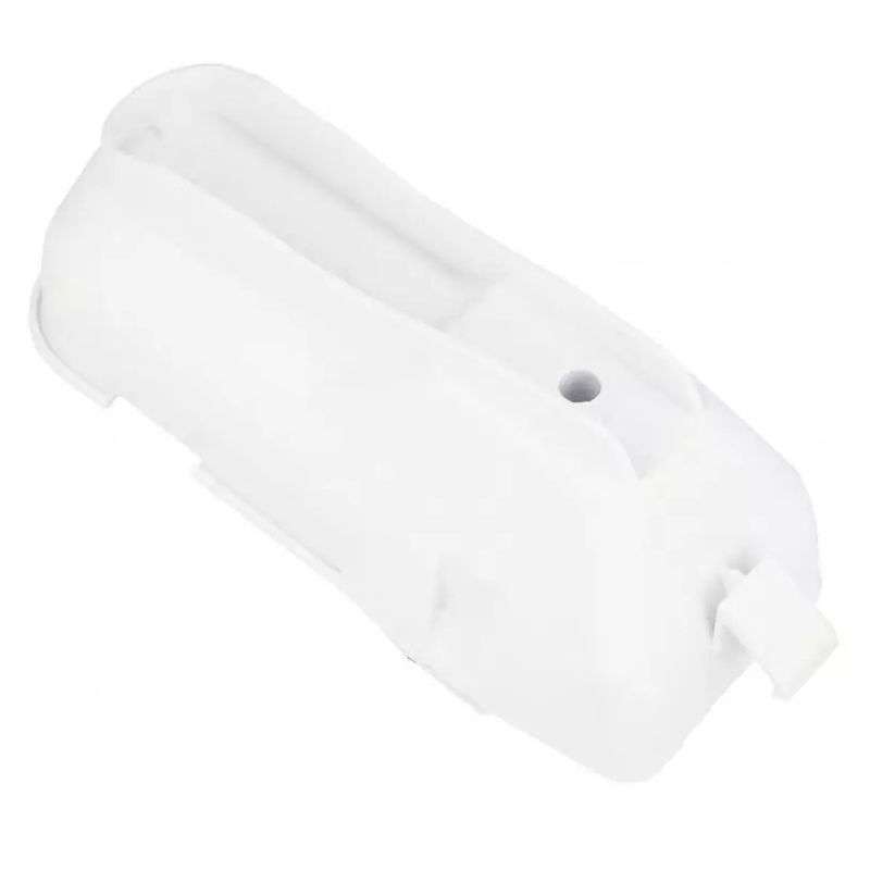 Electronice si Electrocasnice - Masini si uscatoare de rufe - Accesorii masini de spalat si uscatoare - Recipient detergent lichid Beko 2833860100 - Infinity.ro