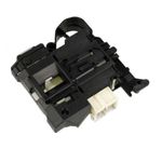 Electronice si Electrocasnice - Masini si uscatoare de rufe - Accesorii masini de spalat si uscatoare - Inchizator electric usa hublou DK04494971 Beko 2849660200, 2849660500 - Infinity.ro