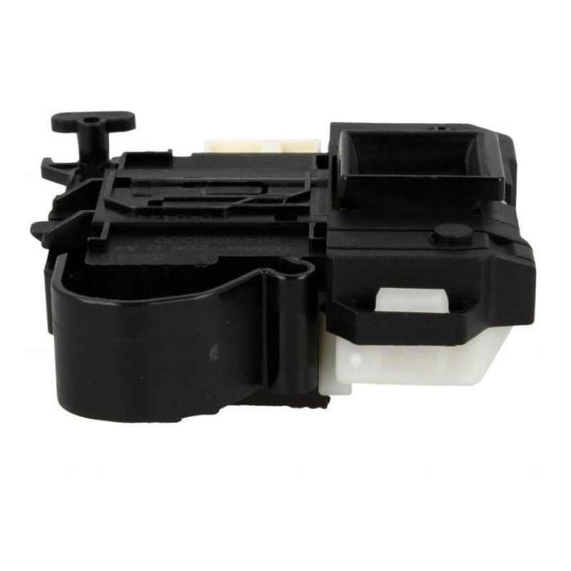 Electronice si Electrocasnice - Masini si uscatoare de rufe - Accesorii masini de spalat si uscatoare - Inchizator electric usa hublou DK04494971 Beko 2849660200, 2849660500 - Infinity.ro
