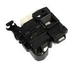 Electronice si Electrocasnice - Masini si uscatoare de rufe - Accesorii masini de spalat si uscatoare - Inchizator electric usa hublou DK04494971 Beko 2849660200, 2849660500 - Infinity.ro