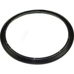 Electronice si Electrocasnice - Masini si uscatoare de rufe - Accesorii masini de spalat si uscatoare - Garnitura spate tambur uscator rufe Beko 2973800100 - Infinity.ro