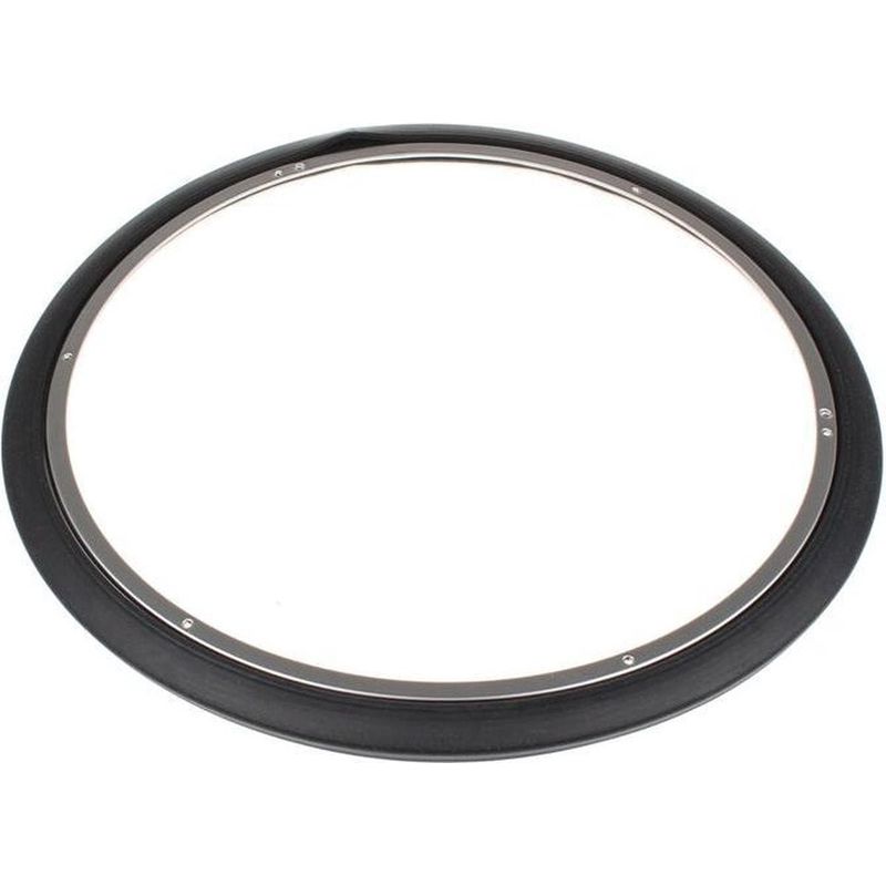 Electronice si Electrocasnice - Masini si uscatoare de rufe - Accesorii masini de spalat si uscatoare - Garnitura spate tambur uscator rufe Beko 2973800100 - Infinity.ro