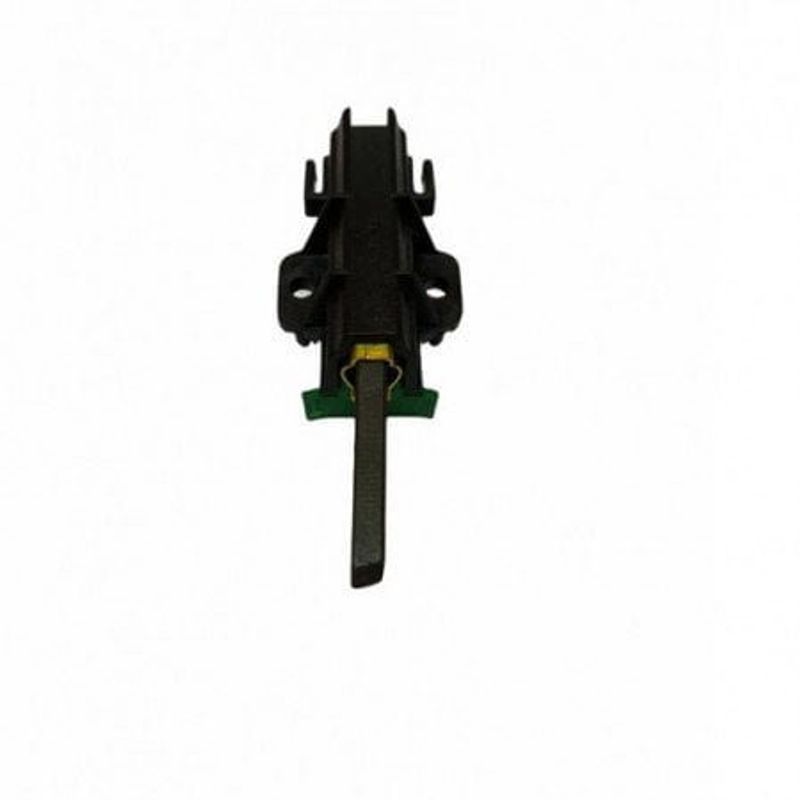Electronice si Electrocasnice - Masini si uscatoare de rufe - Accesorii masini de spalat si uscatoare - Carbuni motor masina de spalat Arctic, Beko cu suport, o bucata - Infinity.ro